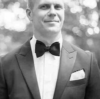 Patrik Aronsson