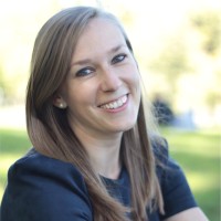Jennifer Tatum, Aia