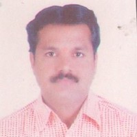 Santosh Patekar