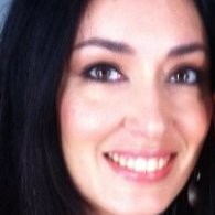 Marta Cerezo