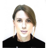 Céline Lagadec