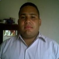 Richard Marcano