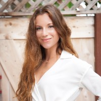 Caroline Charlton