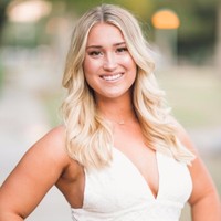 Jayme Lawrence