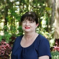 Stephanie Kettle