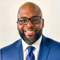 Ed Henderson Ii, Ed.D.