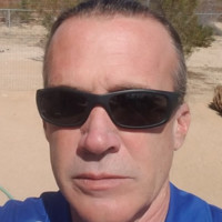 Andy Canada