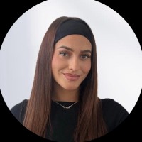 Inès Echahid