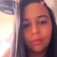 Joice Tamires Moraes de Oliveira