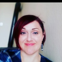 Marija Prodan