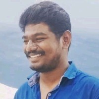 Diwagar Sundararaj