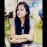 Smita Sarate
