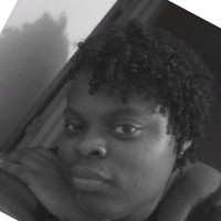 Hope Robinson