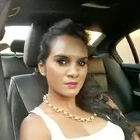 Deby Sunthanam