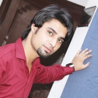 Er. Mohd. Amir