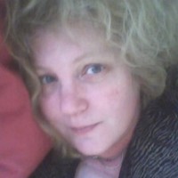 Nancy Hutchison