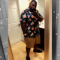 Javonta Greene