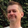 David F. Place