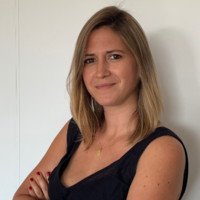 Laure Rogier-Guillerot
