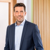 Stefan Gaedicke