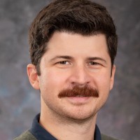 Paul Frank Schleicher