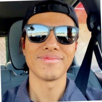 Aliff Jahari