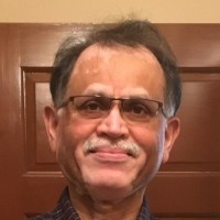 Tahir Khan