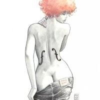 David Daulon