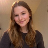 Ann-Lucca Huysse