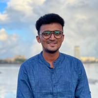 Ashik Thomson