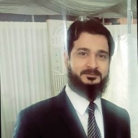 Nadeem Khan