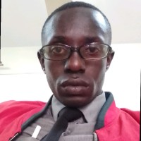 Juma Asembo