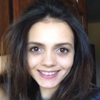 Misaela Ximenes