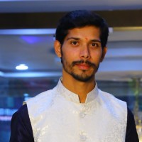 Vijay Shekhar