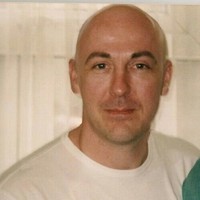 Gary Sherry
