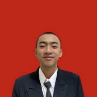 Muhammad Fajar Ardiansah