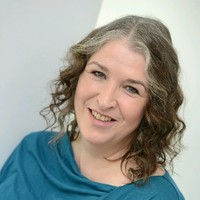 Charis Hogg