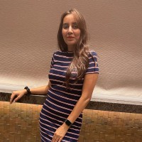 Salonee Nahata