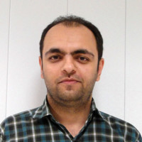 Amir Eini