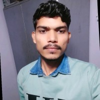 Shivam Kumar Dubey