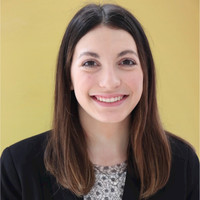 Kristen R.