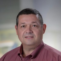 Dan McLean
