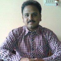 krishna talabhaktula