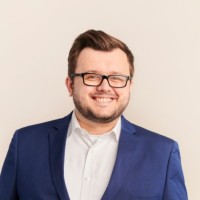 Ilija Opacak