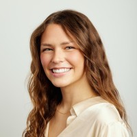 Annika Trost