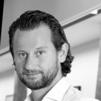 Laurent Lachaze ★ Easycom  Wands