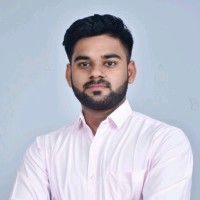 Shobhit Dubey