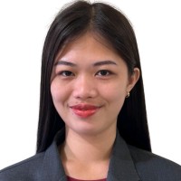 Claire Dasmariñas
