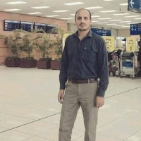 Tanzeel Ahmad
