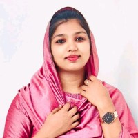 Shehana Majeed